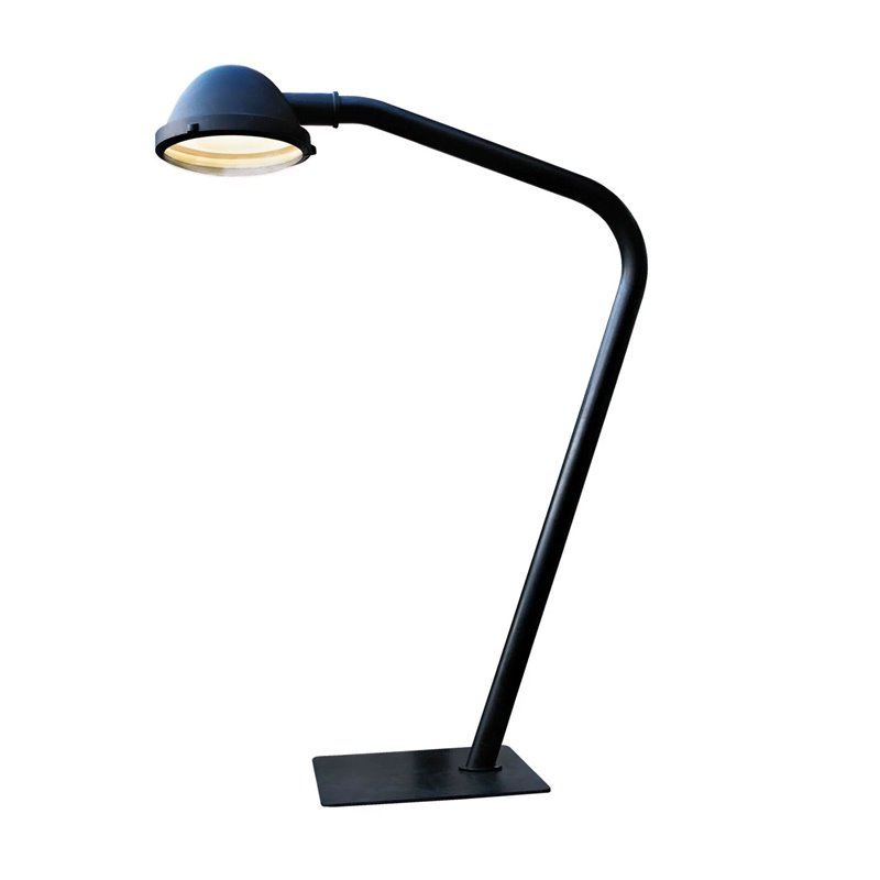 Jacco Maris outsider 258cm Bodenlampe