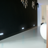 BRICK IN THE WALL Biba LED DIM 100LM IP20