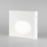 BRICK IN THE WALL Mouse + LED DIM 100LM IP20
