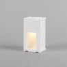 BRICK IN THE WALL Nano LED DIM 100LM IP54 Bathroom