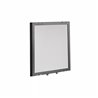 Delta Light FRAGMA 3X3 WALLWASH LENS