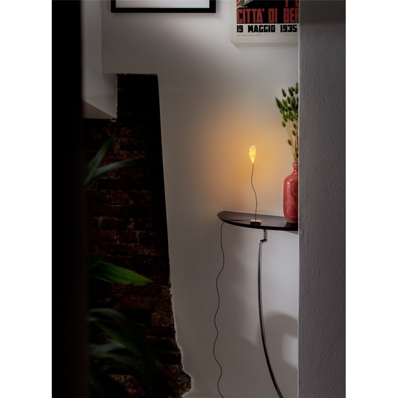 Catellani & Smith  For You Tischlampe