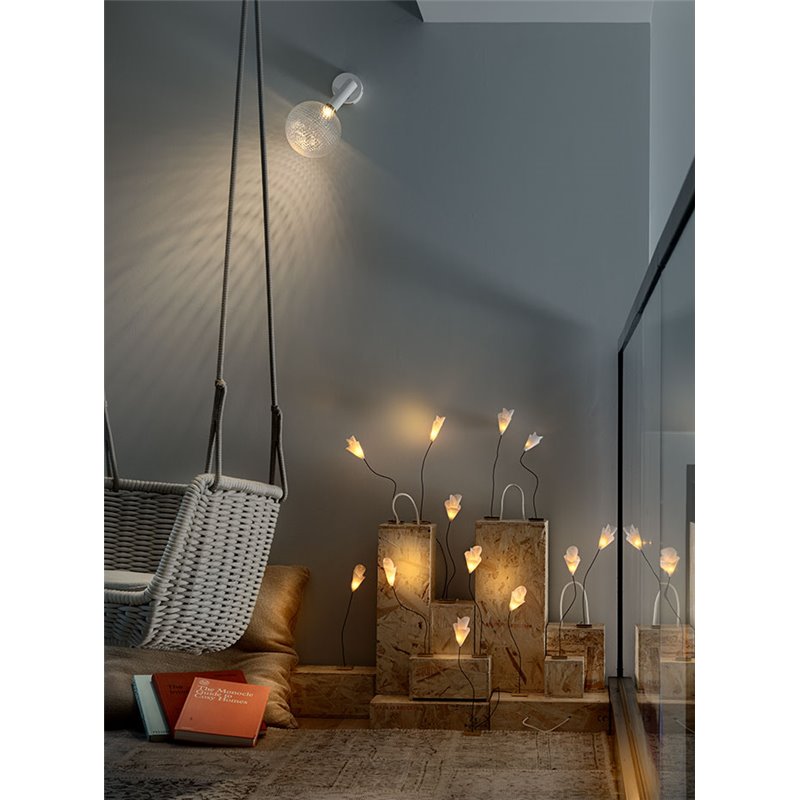 Catellani & Smith  For You Tischlampe