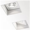 Delta Light CARREE TRIMLESS OK LED Recessed spot