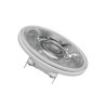 Parathom Pro DIM LEDspot 111 50 24° 10,8W 927 2700K