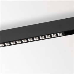 Delta Light M - INFORM L867 MDL Hängelampe