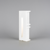 BRICK IN THE WALL Stripp F LED DIM 100LM IP20
