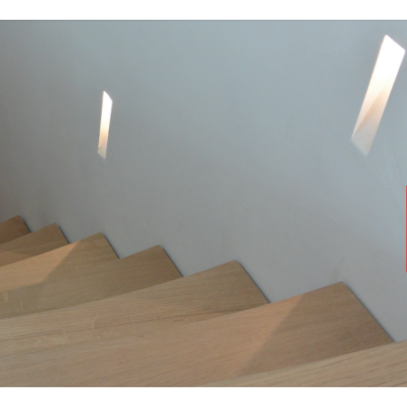 BRICK IN THE WALL Stripp F LED DIM 100LM IP20