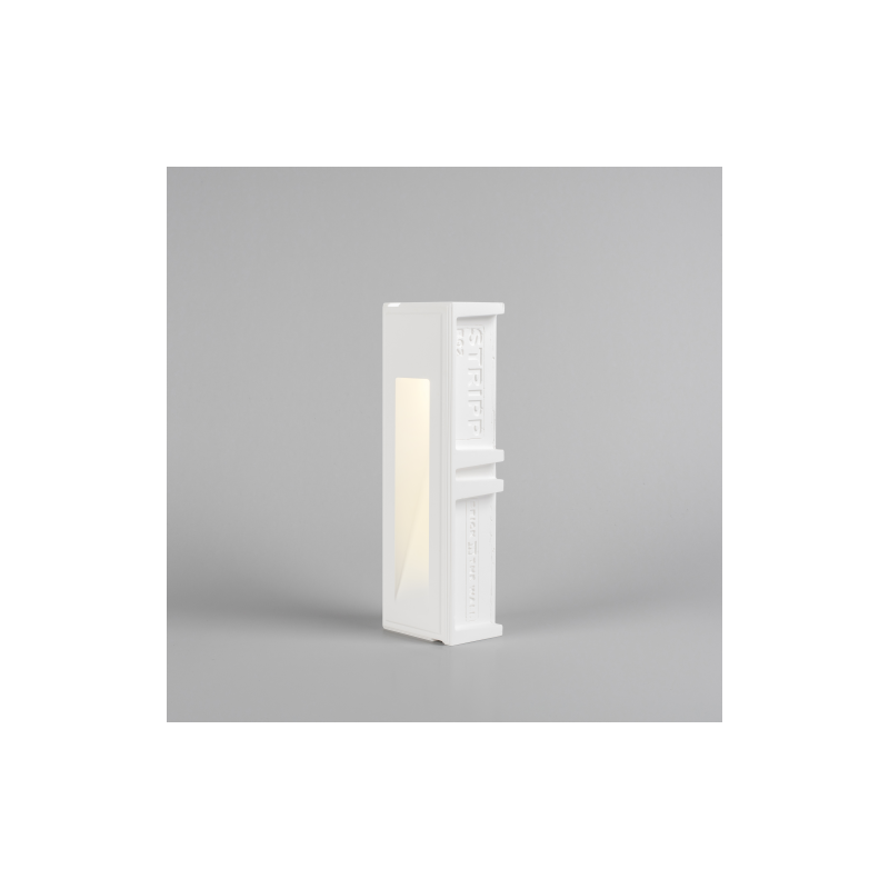 BRICK IN THE WALL Stripp LED DIM 100LM IP54 Outdoor