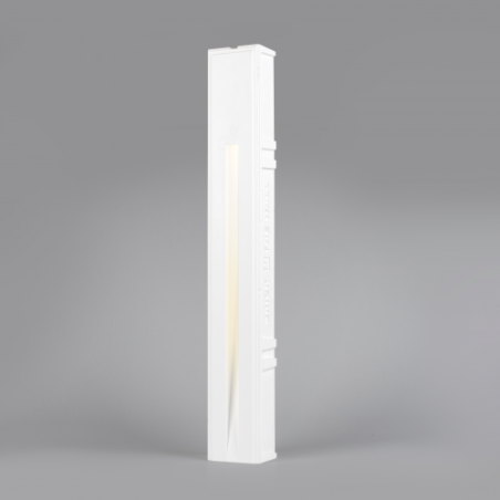 BRICK IN THE WALL Stripp XF LED DIM 100LM IP54 Bathroom
