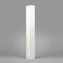 BRICK IN THE WALL Stripp XL LED DIM 100LM IP54 Bathroom