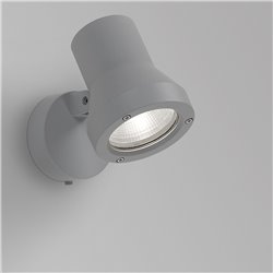 Delta Light KIX II / Wandlampe