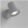 Delta Light KIX II / Wandlampe