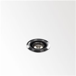Delta Light LOGIC 40 R A Recessed lamp