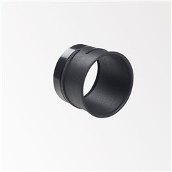 Delta Light SPY 52 TUBE