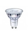 CorePro LEDspot 5-50W GU10 827 36D DIM