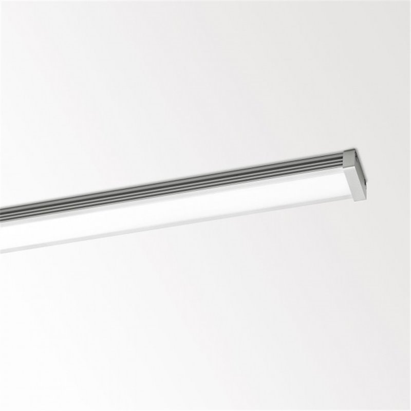 Delta Light Shl 19 - Profile 3Mno
