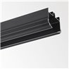 Delta Light Spm52 - Profile 3M
