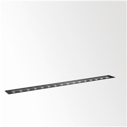 Delta Light LOGIC LINEAR 880 Bodenlampe