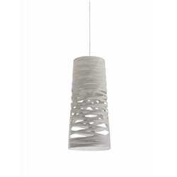 Foscarini Tress Mini Susp. 10M Hängelampe