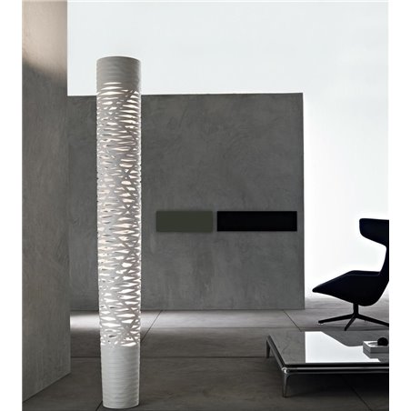 Foscarini Tress Grande Floor Floor Lamp