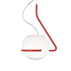 Foscarini Tonda Susp. 10M Hängelampe
