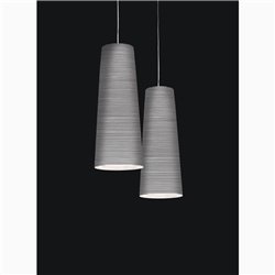 Foscarini Tite 2 Susp. 10M Hängelampe