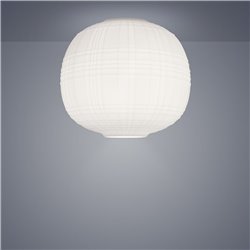 Foscarini Tartan Ceiling Deckenlampe