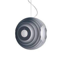 Foscarini Supernova Susp. Hängelampe