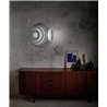 Foscarini Supernova Susp. Hängelampe