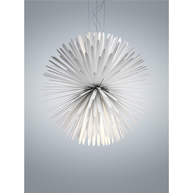 Foscarini Sun Light Of Love Susp. 10M Hängelampe