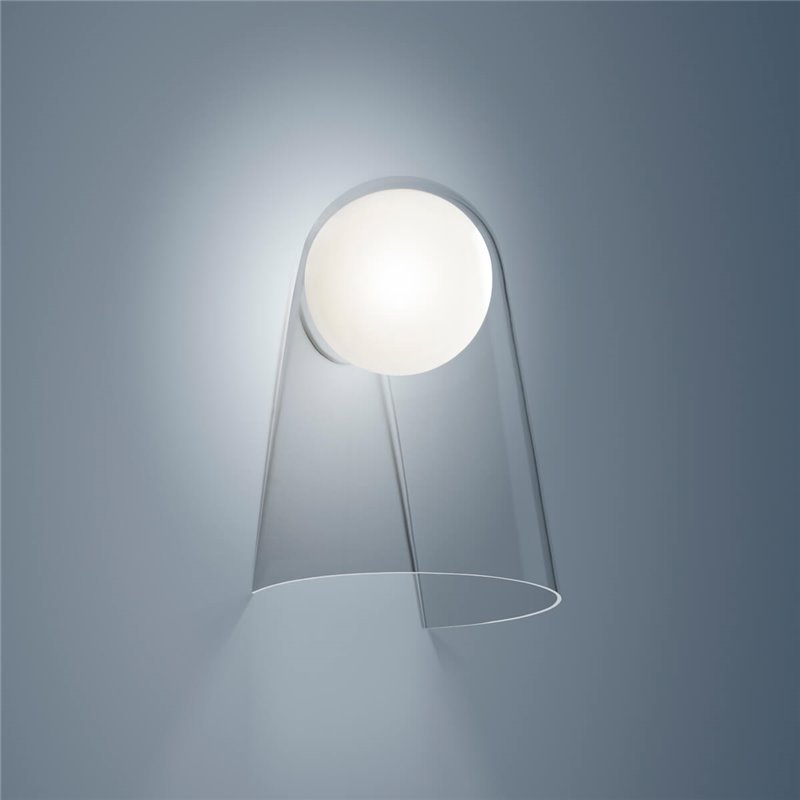 Foscarini Satellight Wall Wandlampe