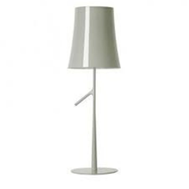Foscarini Birdie Table Small Led Tischlampe