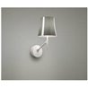 Foscarini Birdie Wall wall lamp