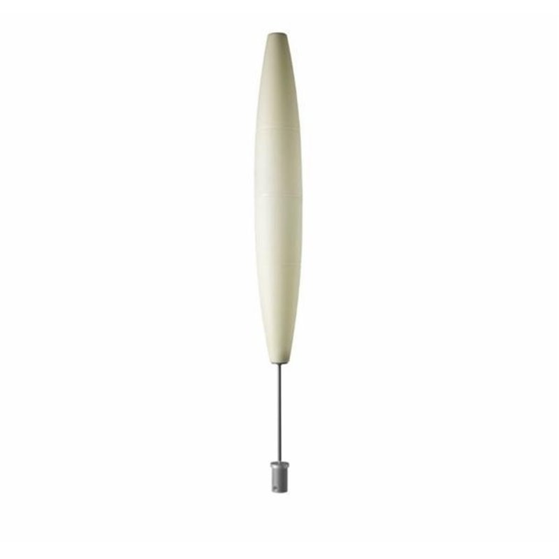 Foscarini Havana Outdoor Underground Base Gartenleuchte