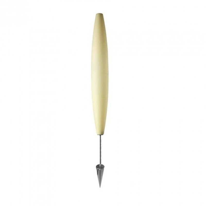 Foscarini Havana Outdoor Stake-Mounted Gartenleuchte