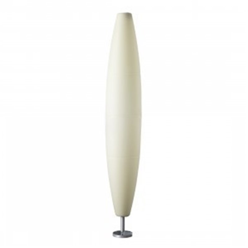 Foscarini Havana Outdoor With Base Gartenleuchte
