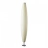 Foscarini Havana Outdoor With Base lighting object