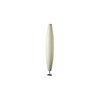 Foscarini Havana Outdoor Bassa Underground Base lighting object
