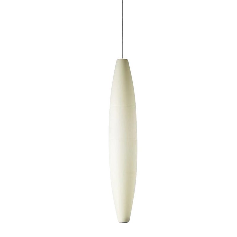 Foscarini Havana Outdoor Gartenleuchte