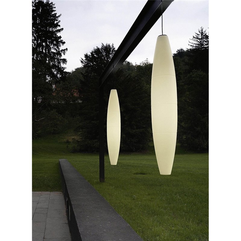 Foscarini Havana Outdoor Gartenleuchte