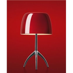 Foscarini Lumiere Large table lamp