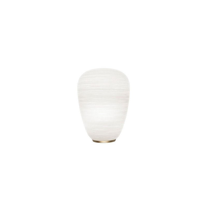 Foscarini Rituals 1 Semi Wandlampe