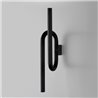 Foscarini Tobia Wandlampe