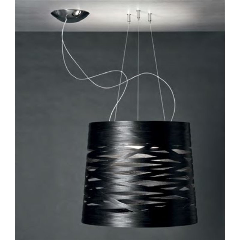 Foscarini Kit B