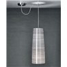 Foscarini Kit C