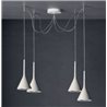 Foscarini Kit M