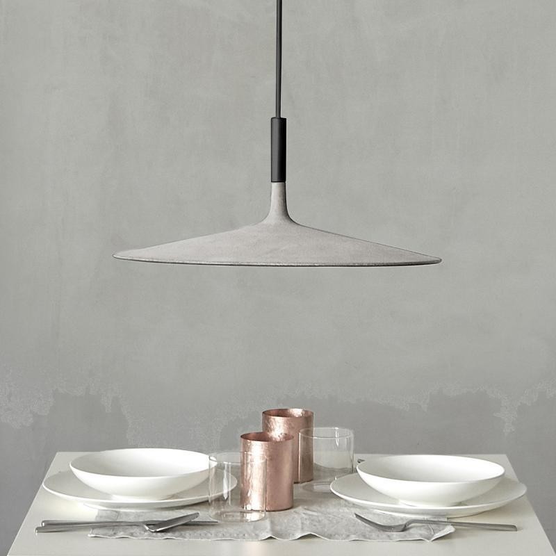 Foscarini Aplomb Large Hängelampe