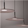 Foscarini Aplomb Large suspension lamp