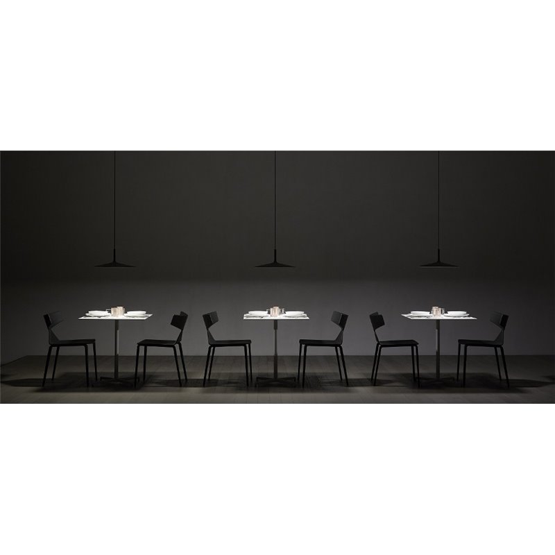 Foscarini Aplomb Large Hängelampe